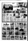 Gloucestershire Echo Thursday 27 February 1986 Page 14