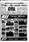 Gloucestershire Echo Thursday 27 February 1986 Page 15