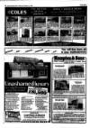 Gloucestershire Echo Thursday 27 February 1986 Page 32