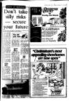 Gloucestershire Echo Thursday 27 February 1986 Page 35