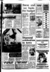 Gloucestershire Echo Thursday 27 February 1986 Page 37