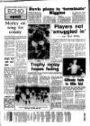 Gloucestershire Echo Thursday 27 February 1986 Page 48