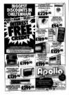 Gloucestershire Echo Friday 28 February 1986 Page 7