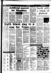 Gloucestershire Echo Friday 28 February 1986 Page 39