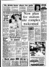 Gloucestershire Echo Tuesday 04 March 1986 Page 3