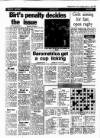 Gloucestershire Echo Tuesday 04 March 1986 Page 23