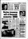 Gloucestershire Echo Wednesday 05 March 1986 Page 9