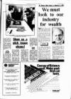 Gloucestershire Echo Wednesday 05 March 1986 Page 15