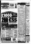 Gloucestershire Echo Friday 07 March 1986 Page 31