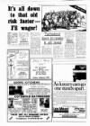 Gloucestershire Echo Monday 10 March 1986 Page 32