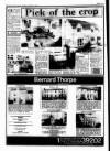 Gloucestershire Echo Thursday 13 March 1986 Page 18