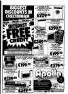 Gloucestershire Echo Friday 14 March 1986 Page 7