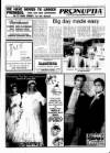 Gloucestershire Echo Wednesday 19 March 1986 Page 7