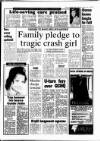 Gloucestershire Echo Thursday 20 March 1986 Page 3