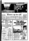 Gloucestershire Echo Thursday 20 March 1986 Page 31