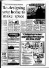 Gloucestershire Echo Thursday 20 March 1986 Page 41