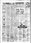 Gloucestershire Echo Wednesday 26 March 1986 Page 2