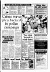 Gloucestershire Echo Wednesday 26 March 1986 Page 3