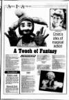 Gloucestershire Echo Wednesday 26 March 1986 Page 9