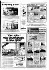 Gloucestershire Echo Wednesday 26 March 1986 Page 33