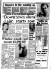Gloucestershire Echo Saturday 05 April 1986 Page 3