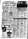 Gloucestershire Echo Saturday 05 April 1986 Page 4