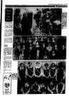 Gloucestershire Echo Saturday 05 April 1986 Page 13