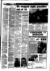 Gloucestershire Echo Saturday 05 April 1986 Page 25