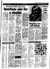 Gloucestershire Echo Saturday 05 April 1986 Page 27