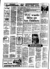 Gloucestershire Echo Monday 07 April 1986 Page 2