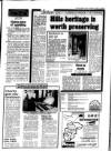 Gloucestershire Echo Monday 07 April 1986 Page 5