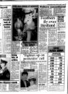 Gloucestershire Echo Monday 07 April 1986 Page 13
