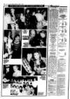 Gloucestershire Echo Monday 07 April 1986 Page 20