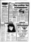 Gloucestershire Echo Thursday 10 April 1986 Page 5