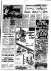 Gloucestershire Echo Thursday 10 April 1986 Page 11