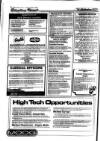 Gloucestershire Echo Thursday 10 April 1986 Page 14
