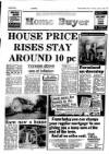 Gloucestershire Echo Thursday 10 April 1986 Page 17