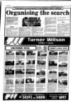 Gloucestershire Echo Thursday 10 April 1986 Page 19