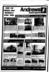 Gloucestershire Echo Thursday 10 April 1986 Page 20