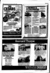 Gloucestershire Echo Thursday 10 April 1986 Page 24