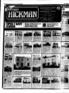 Gloucestershire Echo Thursday 10 April 1986 Page 28