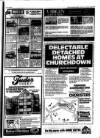 Gloucestershire Echo Thursday 10 April 1986 Page 37