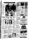 Gloucestershire Echo Thursday 10 April 1986 Page 41
