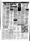 Gloucestershire Echo Thursday 10 April 1986 Page 55