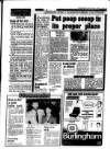 Gloucestershire Echo Friday 11 April 1986 Page 5