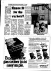 Gloucestershire Echo Friday 11 April 1986 Page 15