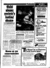 Gloucestershire Echo Saturday 12 April 1986 Page 7