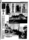 Gloucestershire Echo Saturday 12 April 1986 Page 13