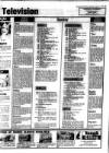 Gloucestershire Echo Saturday 12 April 1986 Page 15