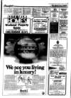 Gloucestershire Echo Saturday 12 April 1986 Page 21